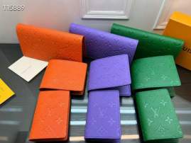 Picture of Louis Vuitton Wallets _SKUfw201145308fw